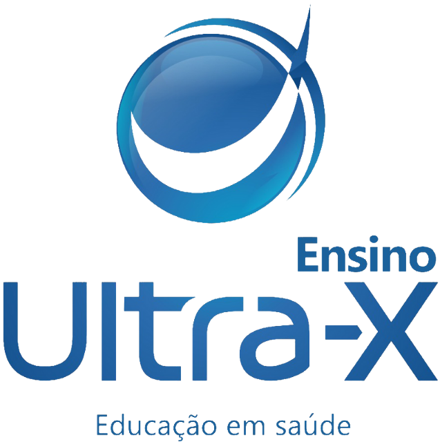 Ultra-X Ensino